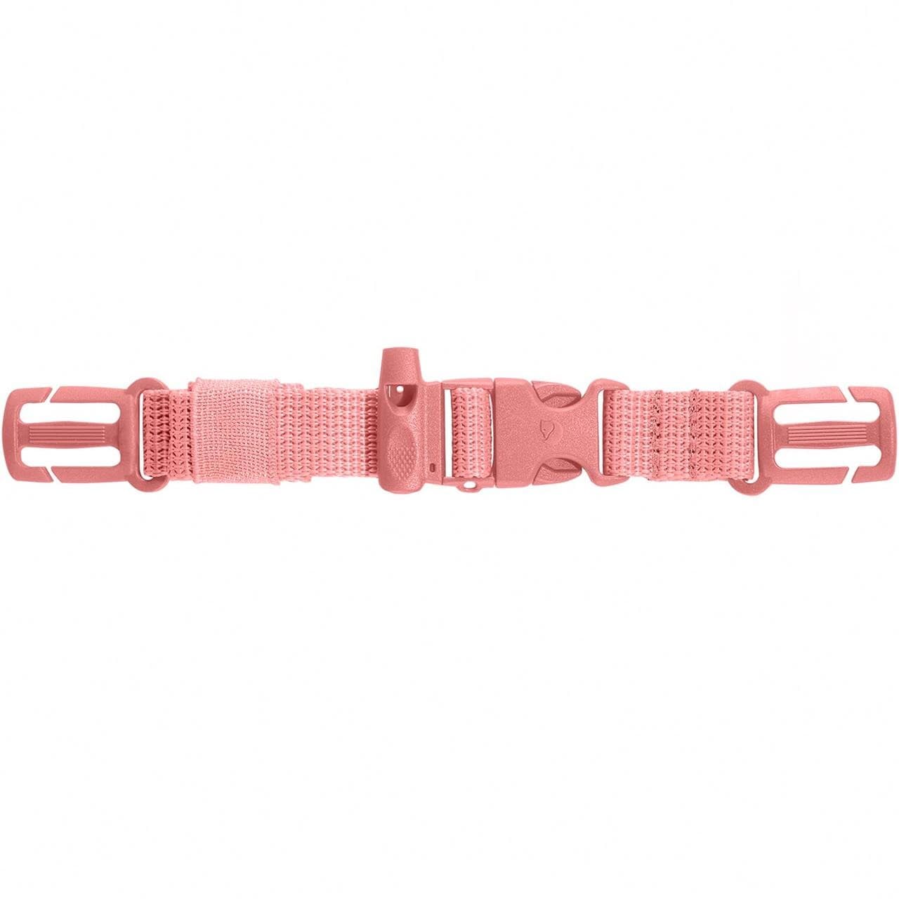 Fjällräven Kånken Chest Strap (Lyserød (PINK/312))