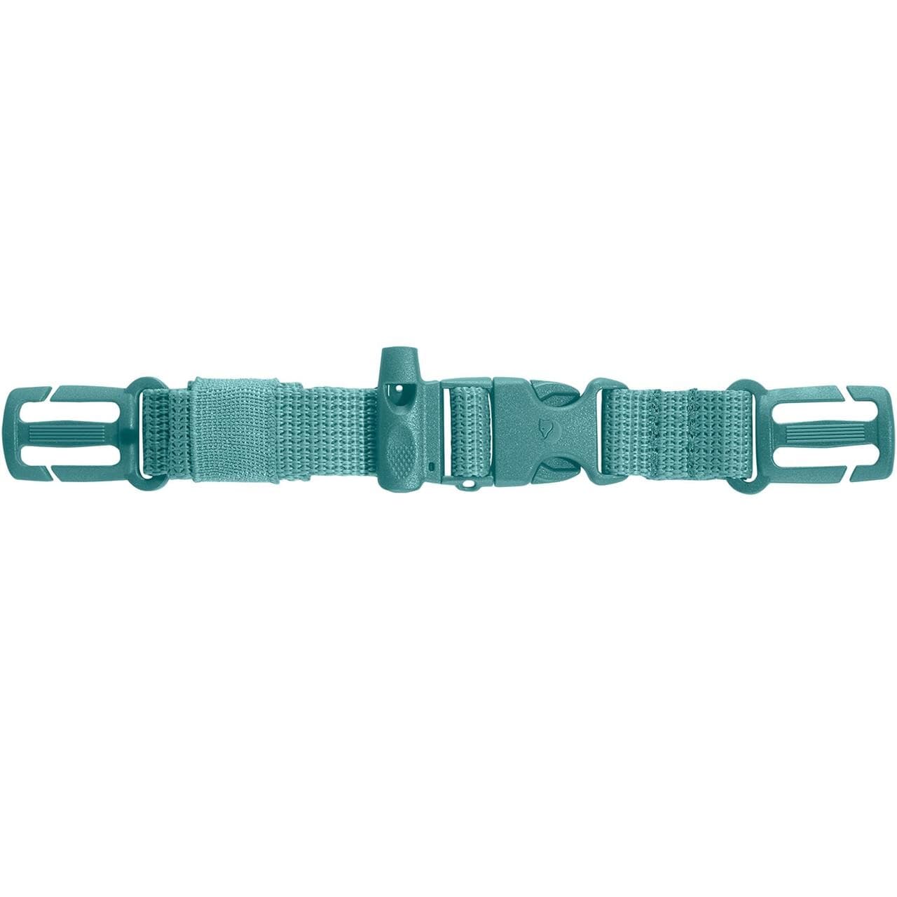 Fjällräven Kånken Chest Strap (Blå (SKY BLUE/501))