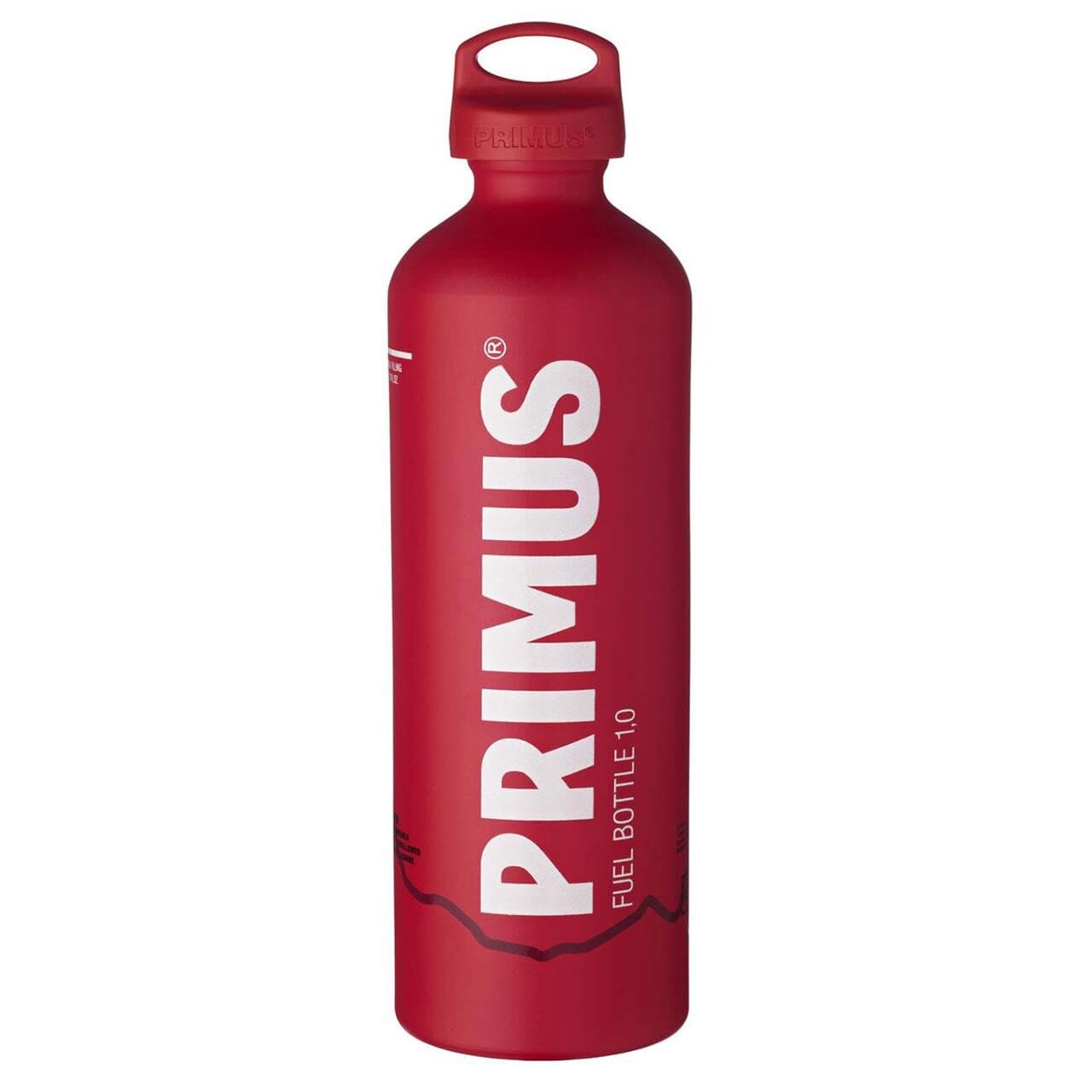 Primus Fuel Bottle 1,0l