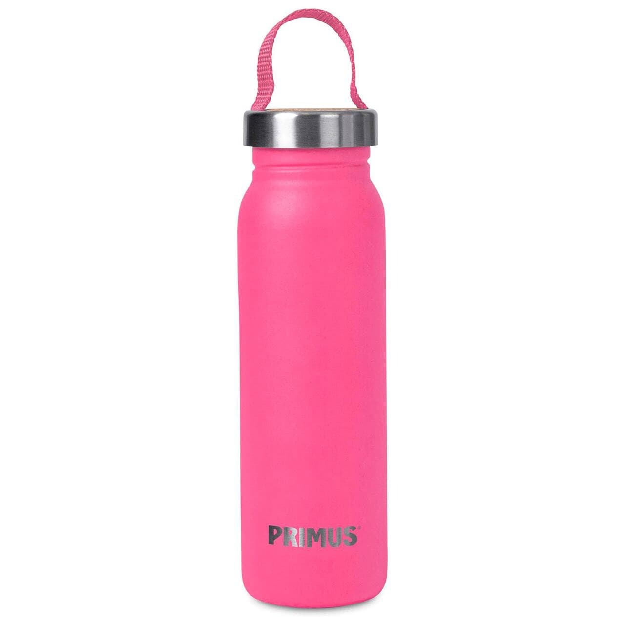Primus Klunken Bottle 0,7l (Lyserød (PINK))