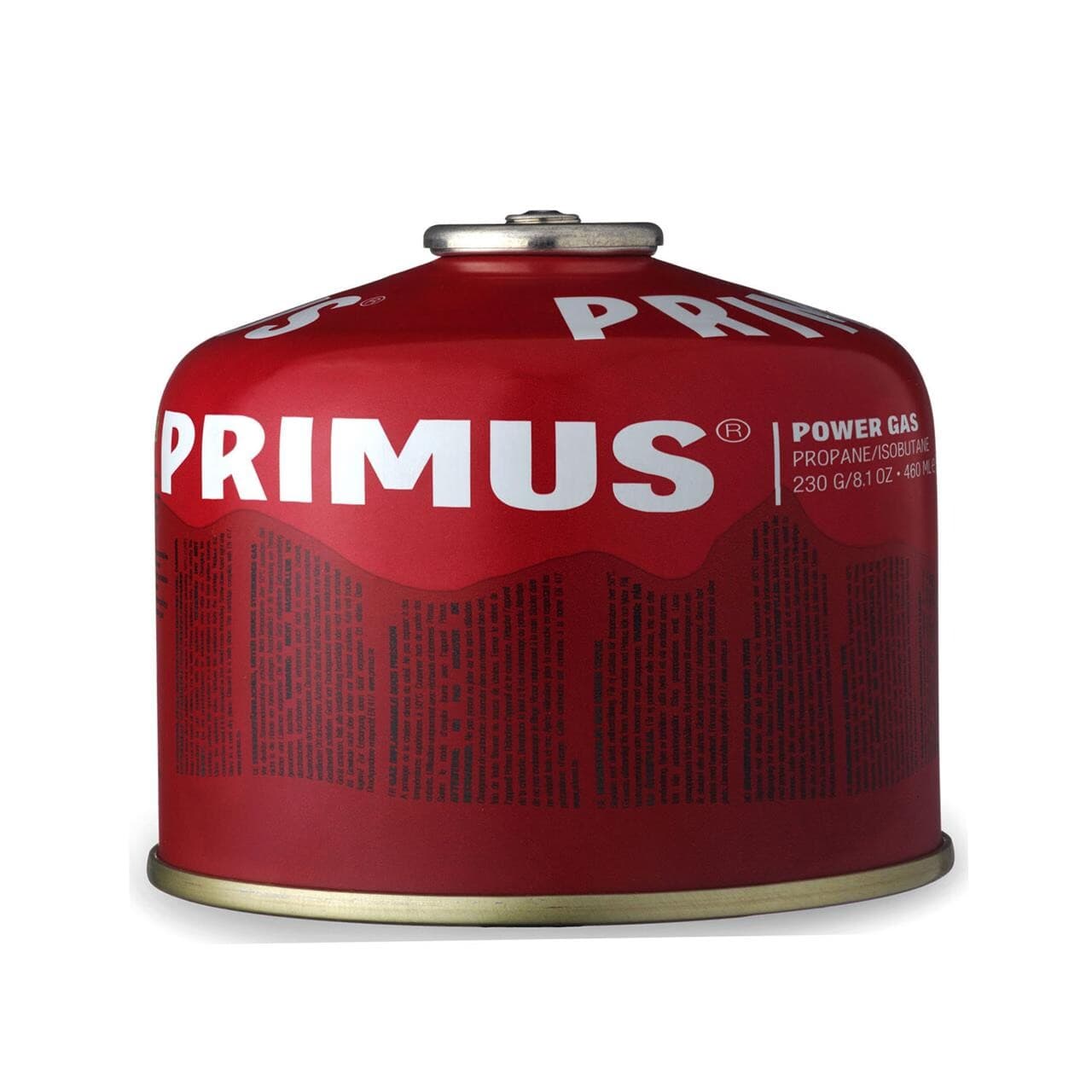 Primus Power Gas 230g L2