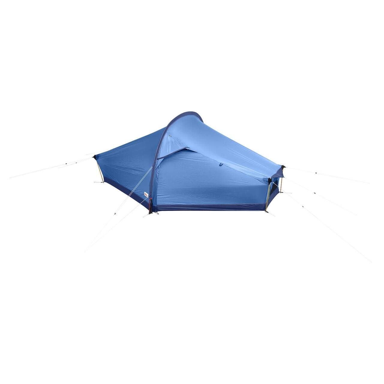 Fjällräven Abisko Lite 1 (Blå (UN BLUE/525))