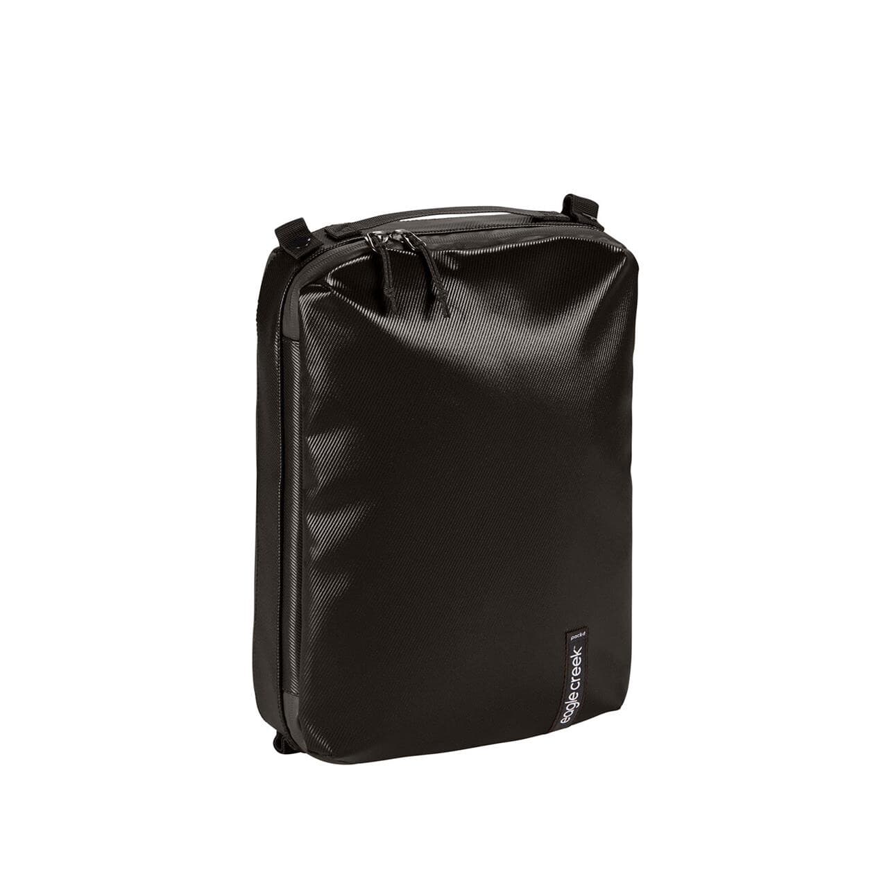 Eagle Creek Pack-It Gear Cube M (Sort (BLACK))