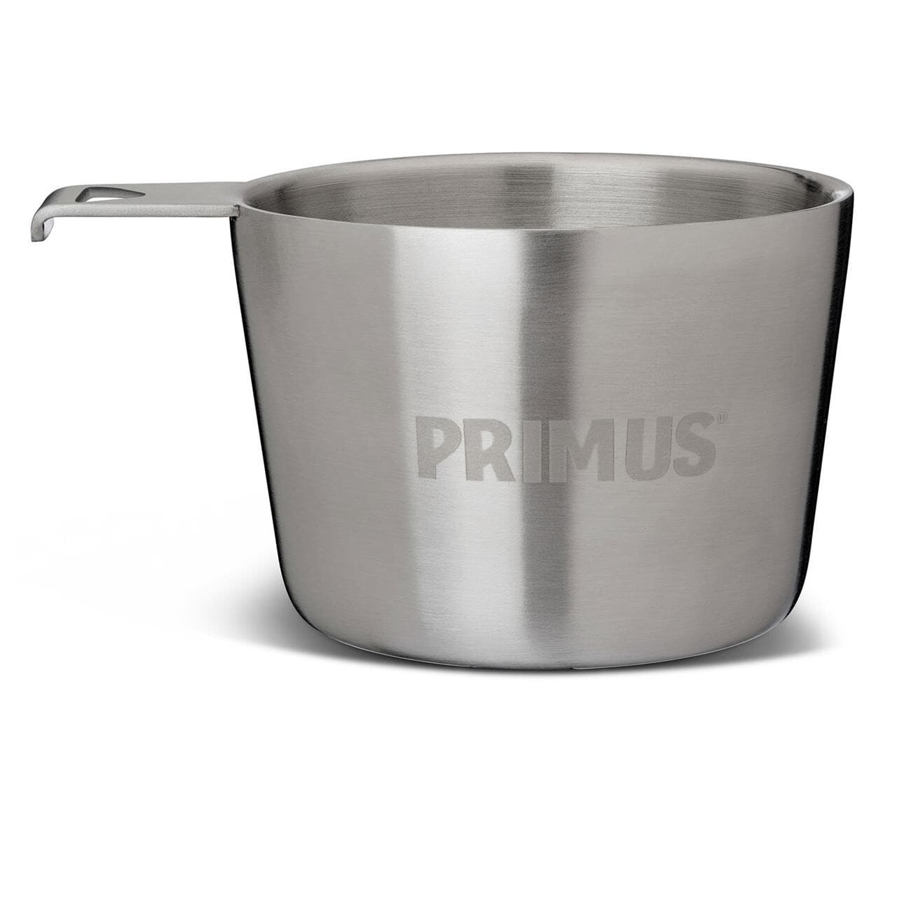 Primus Kåsa Mug Stainless Steel