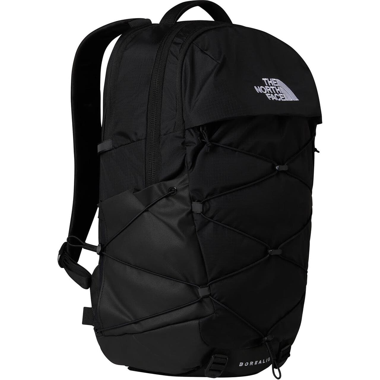 The North Face Borealis (Sort (TNF BLACK/TNF BLACK-NPF) One size)