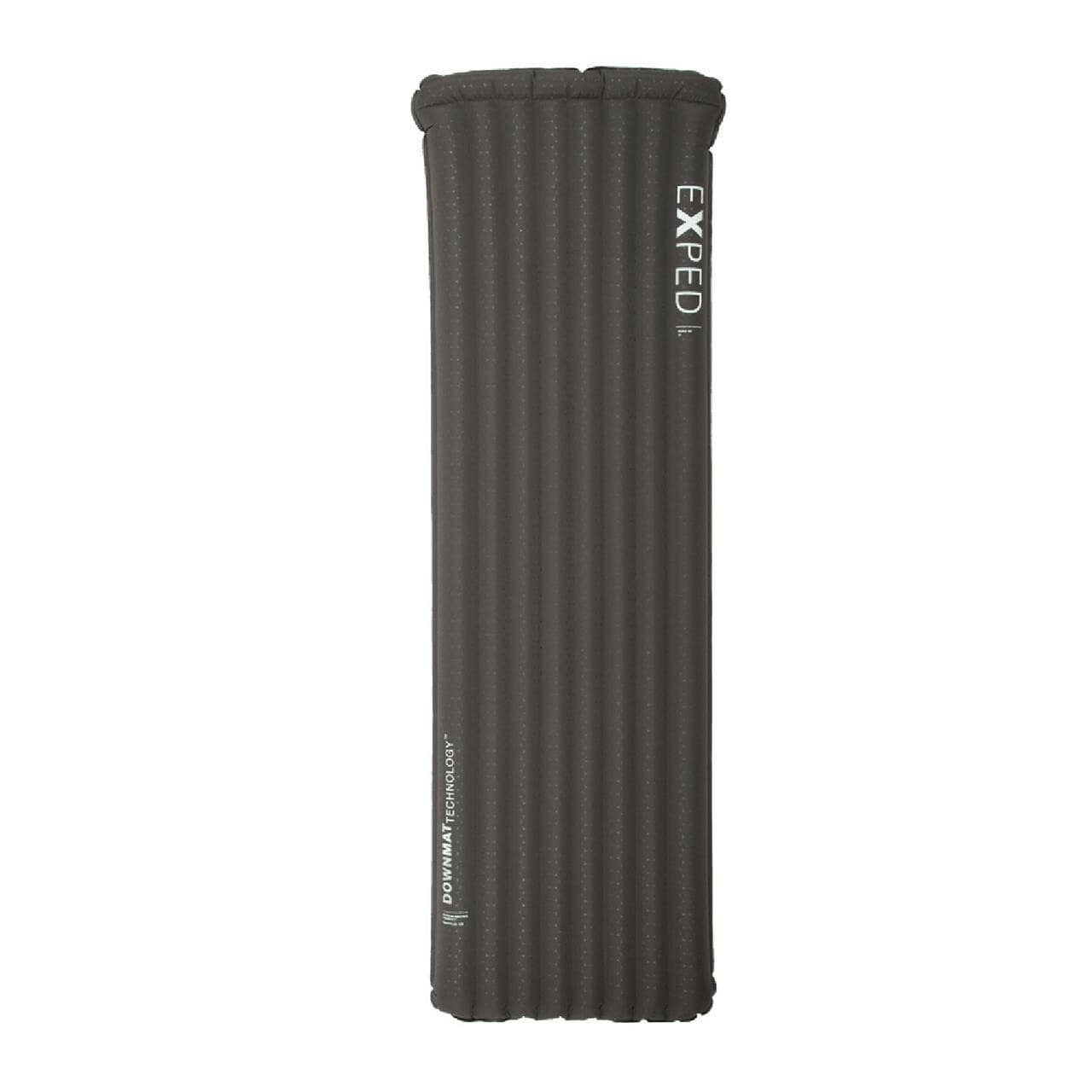 Exped Dura 6R M (Grå (CHARCOAL))