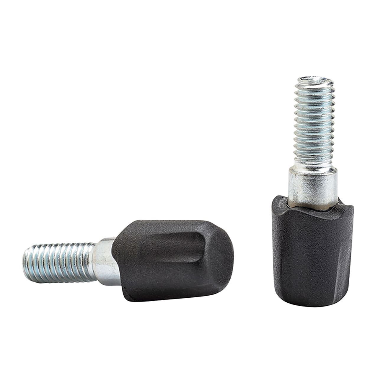 Black Diamond Tech Tips - Rubber