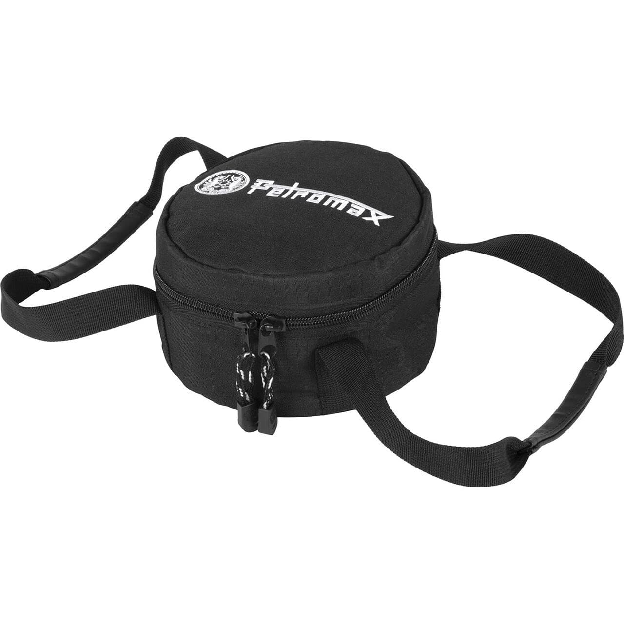 Petromax Transport Bag Dutch Oven Small FT4.5