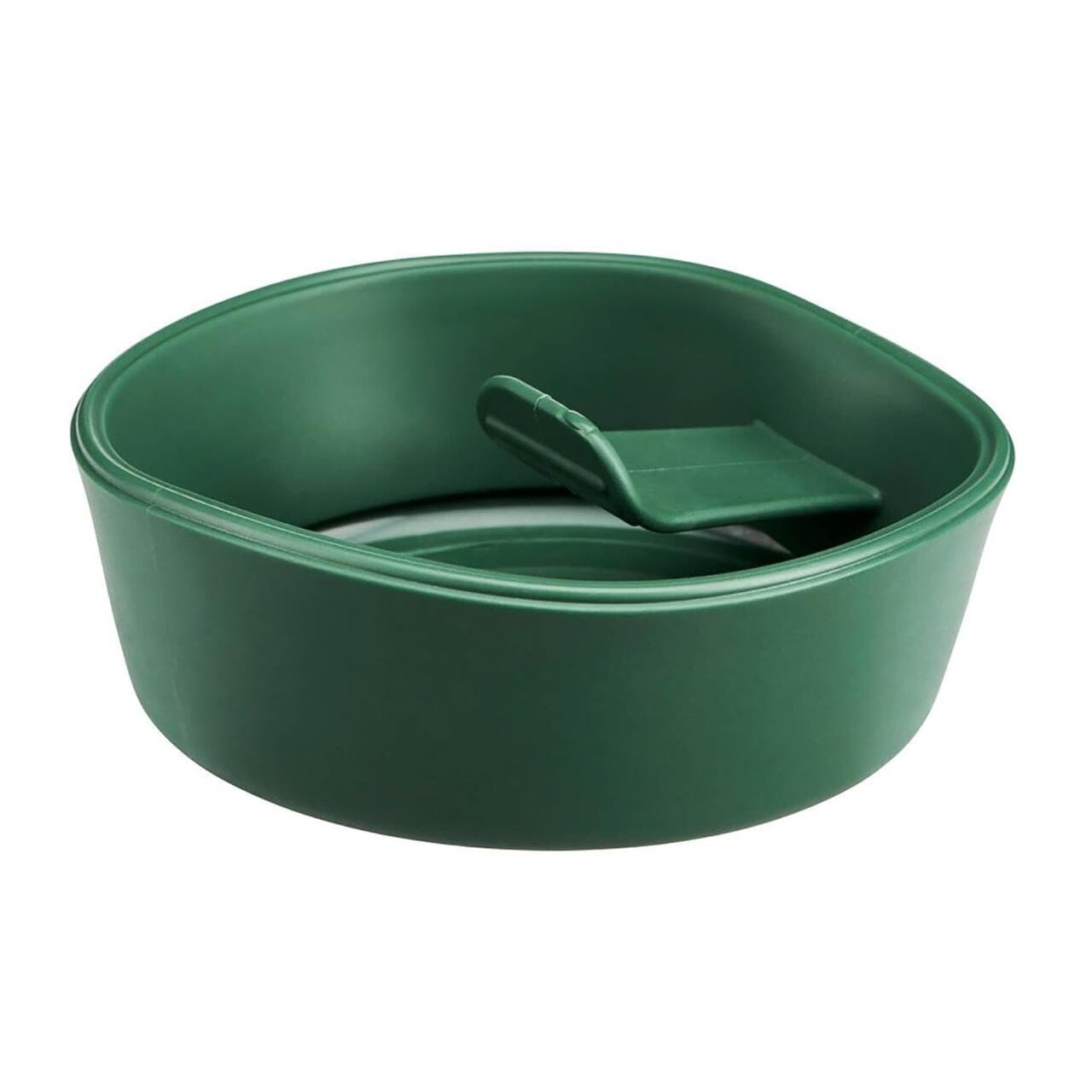 AB Camping Foldekop 2 dl (Grøn (OLIVE))