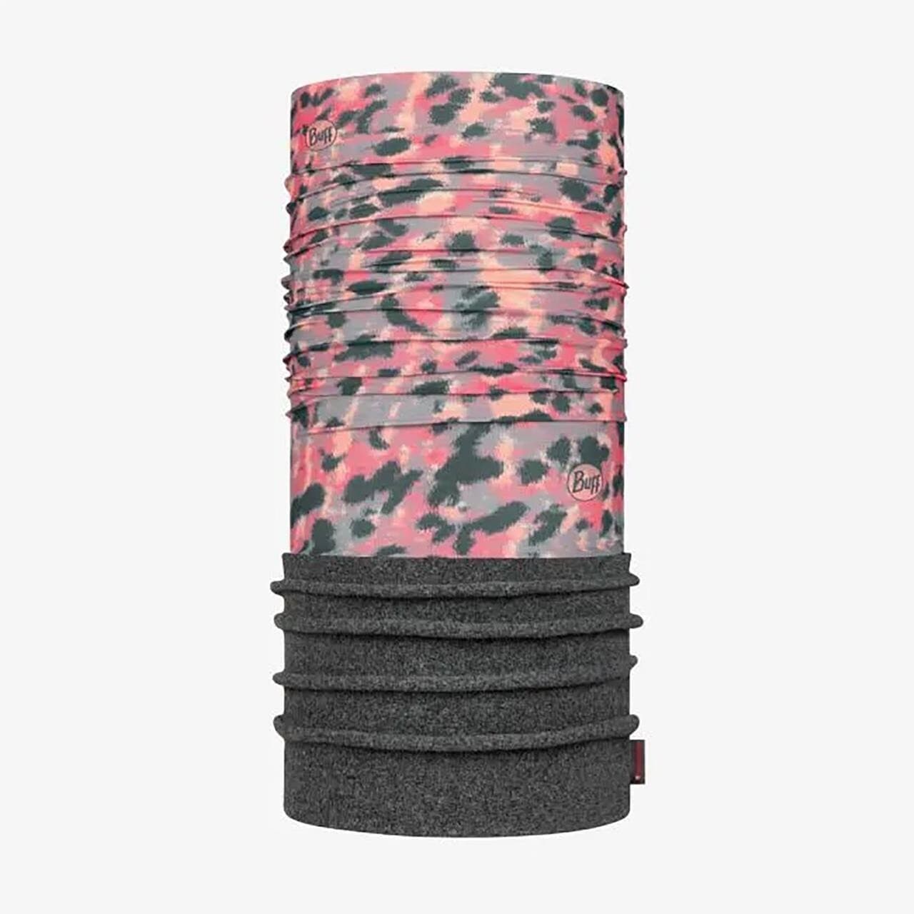 Buff Kids Polar (Lyserød (CUTIS LIGHT PINK) One size)