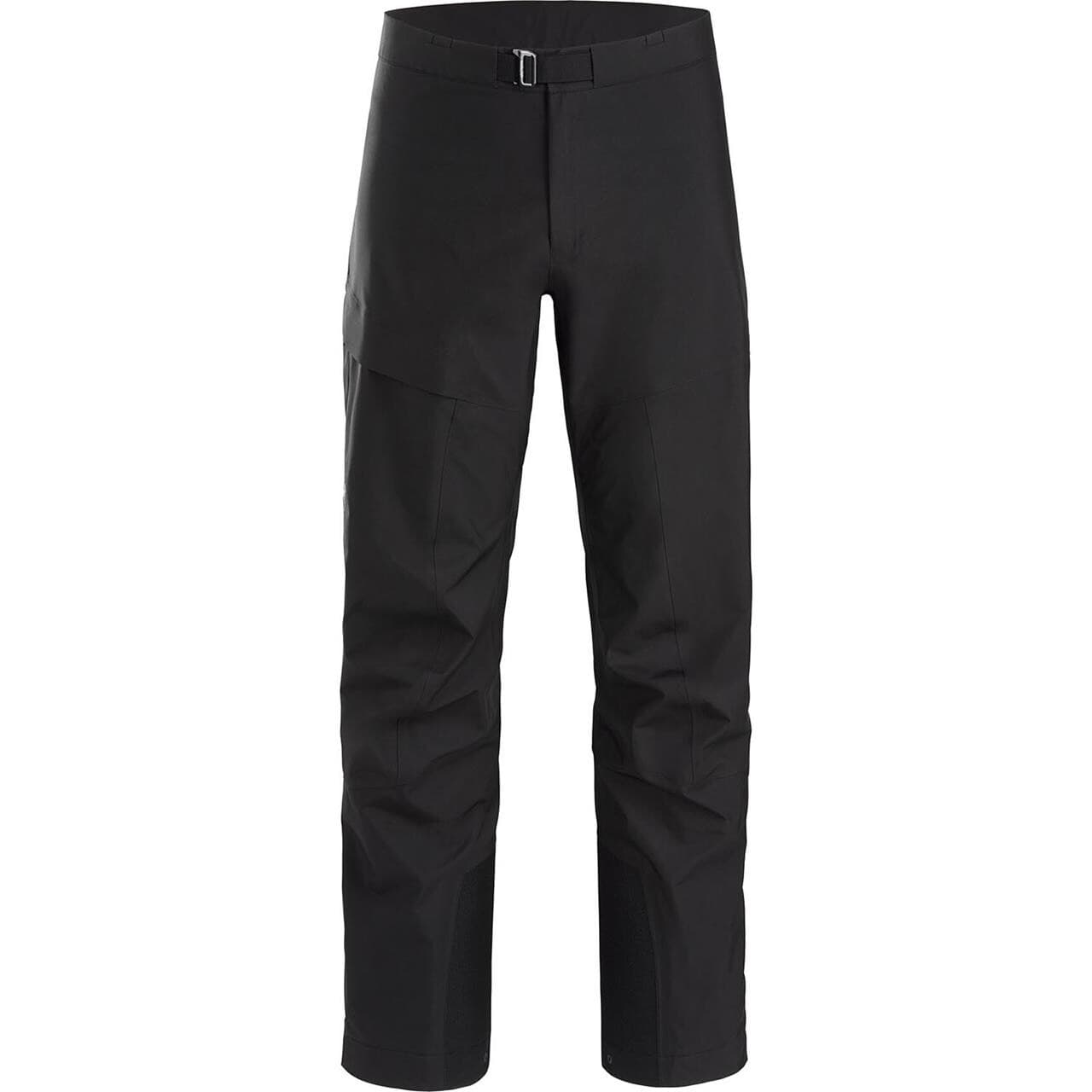 Arcteryx Mens Beta AR Pant (Sort (BLACK) Small)