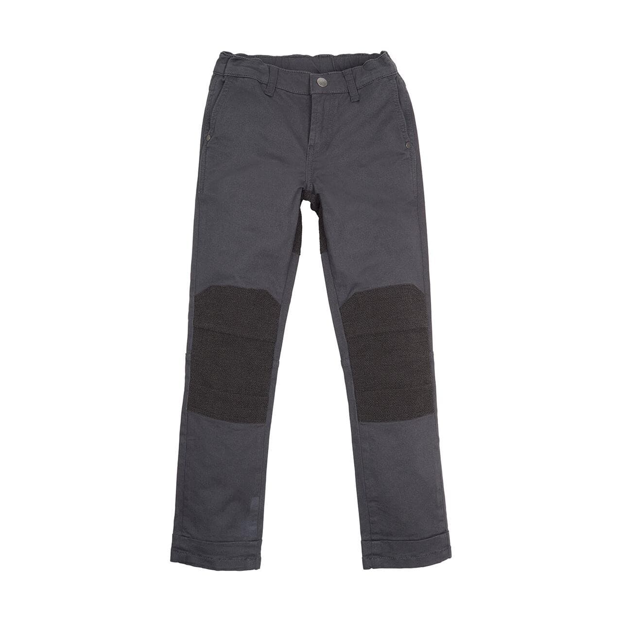 Elkline Kids Best Buddy (Grå (ANTHRA) 140 cm)