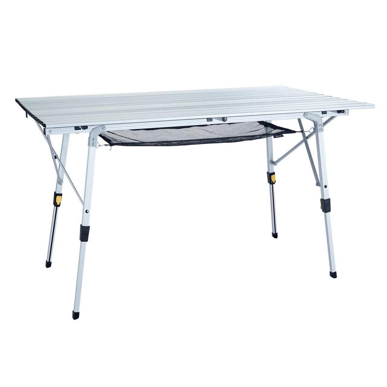 UQUIP Variety L Adjustable Table