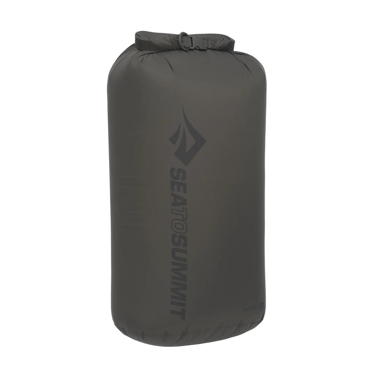 Sea to Summit Lightweight Dry Bag 35l (Grå (BELUGA GREY))