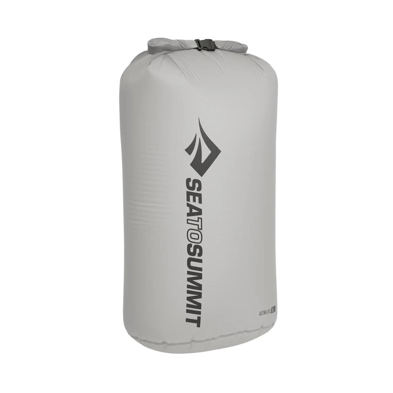 Sea to Summit Ultra-sil Dry Bag 35l (Grå (HIGH RISE GREY))