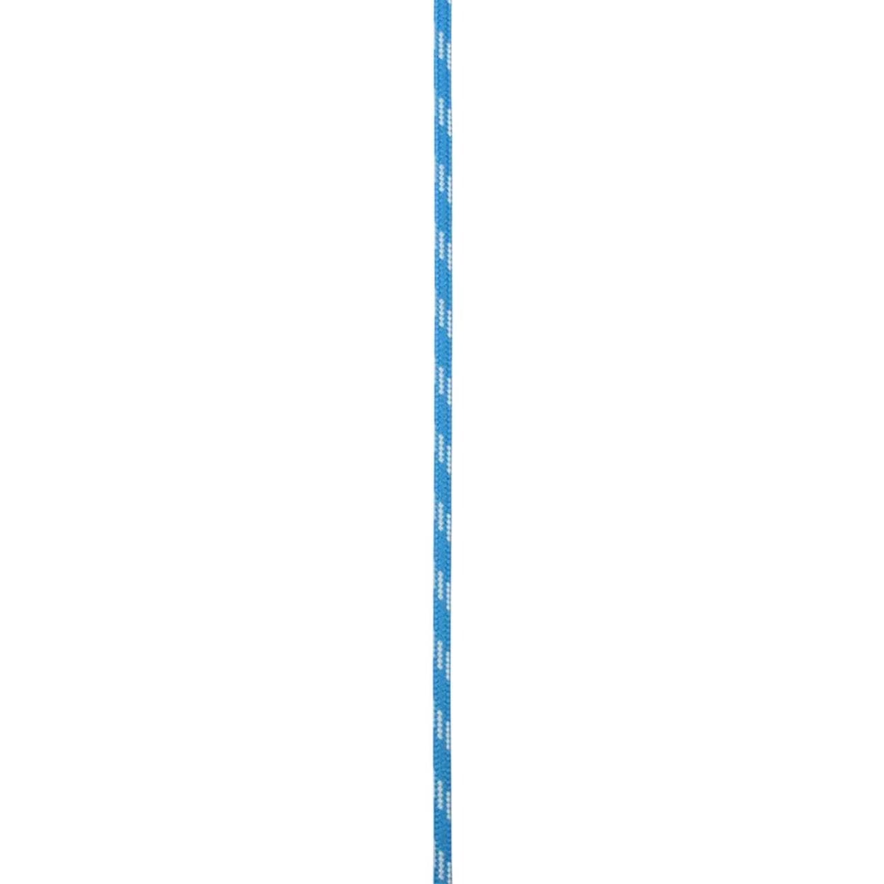 Edelrid Pes Cord Ø 5mm X 8 M (Blå (BLUE))