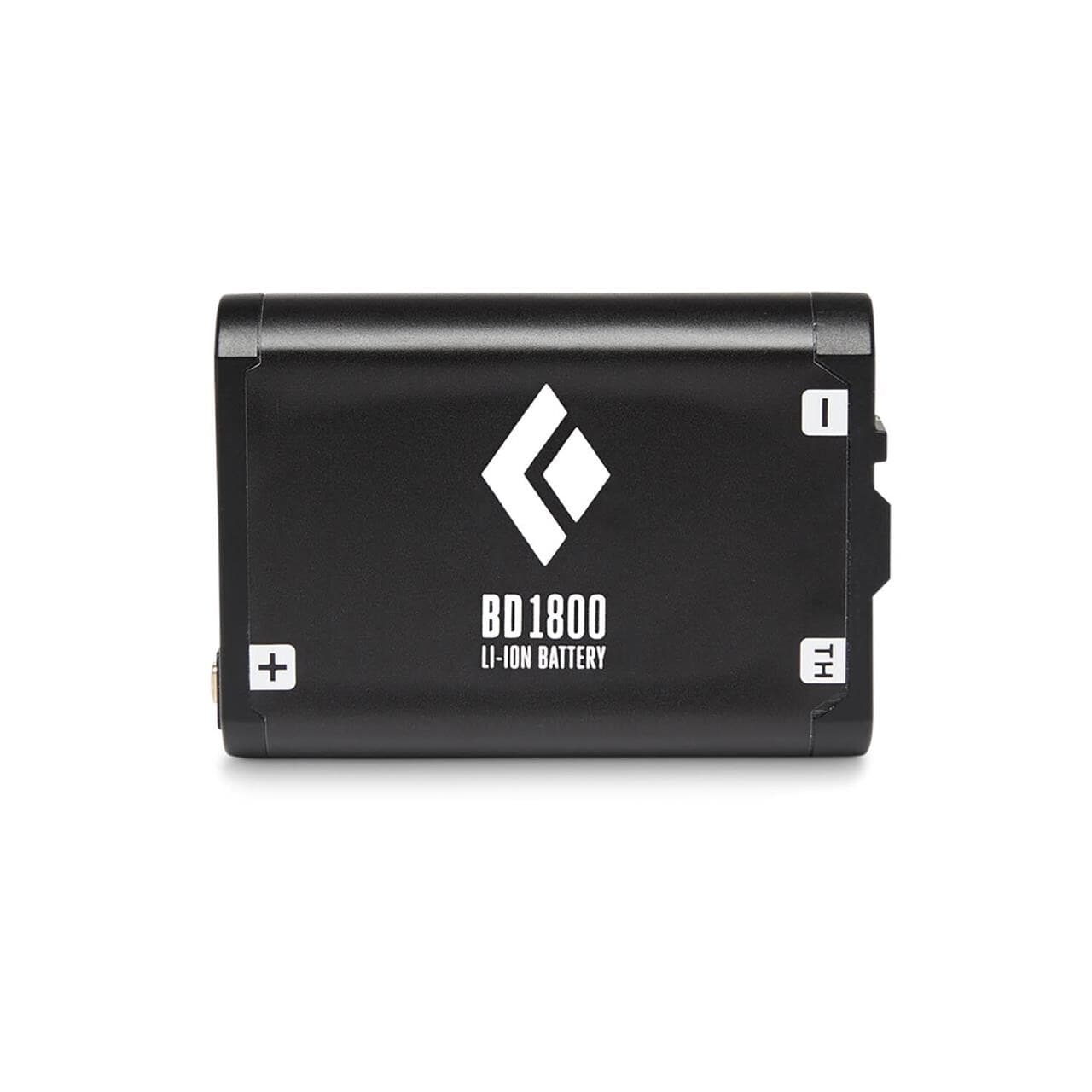 Black Diamond 1800 Battery