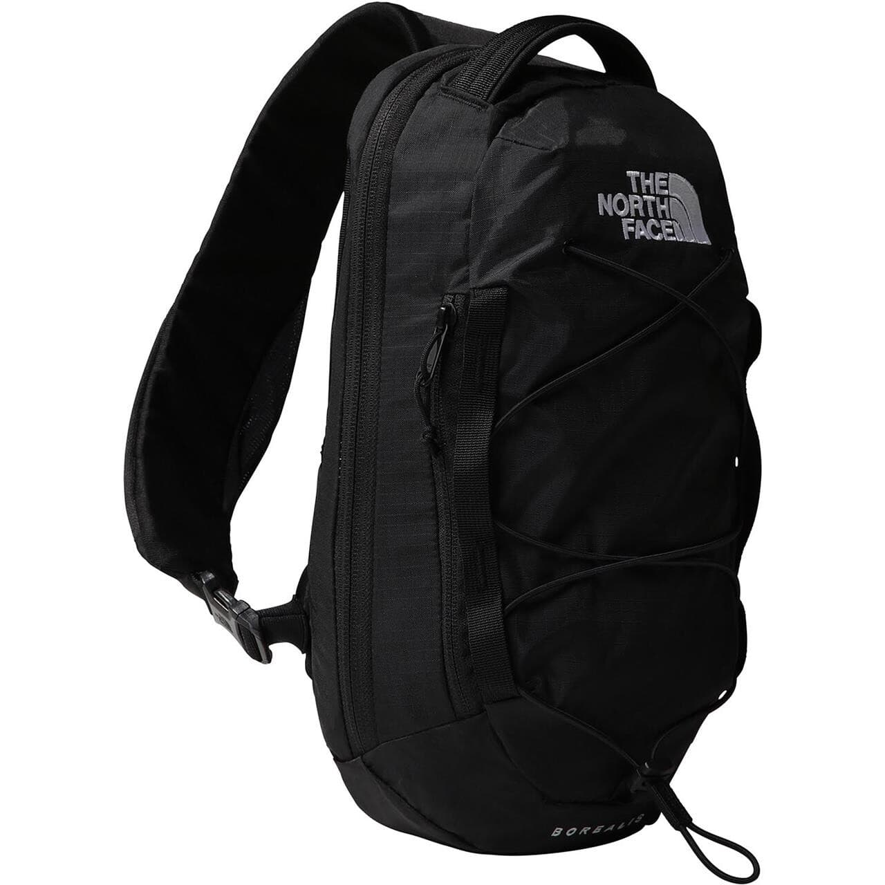 The North Face Borealis Sling (Sort (TNF BLACK/TNF WHITE-NPF) One size)