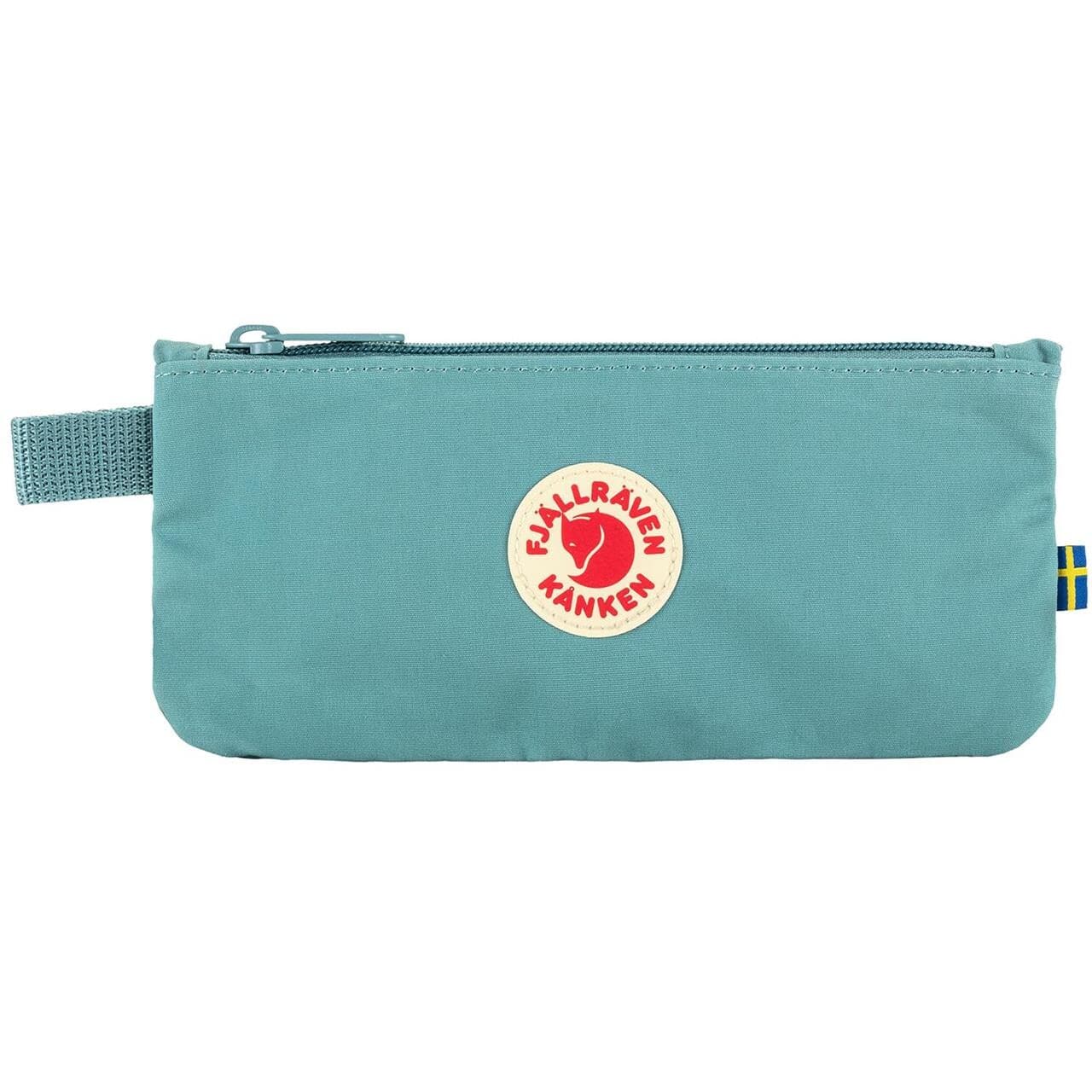 Fjällräven Kånken Pen Case S24 (Blå (SKY BLUE/501))