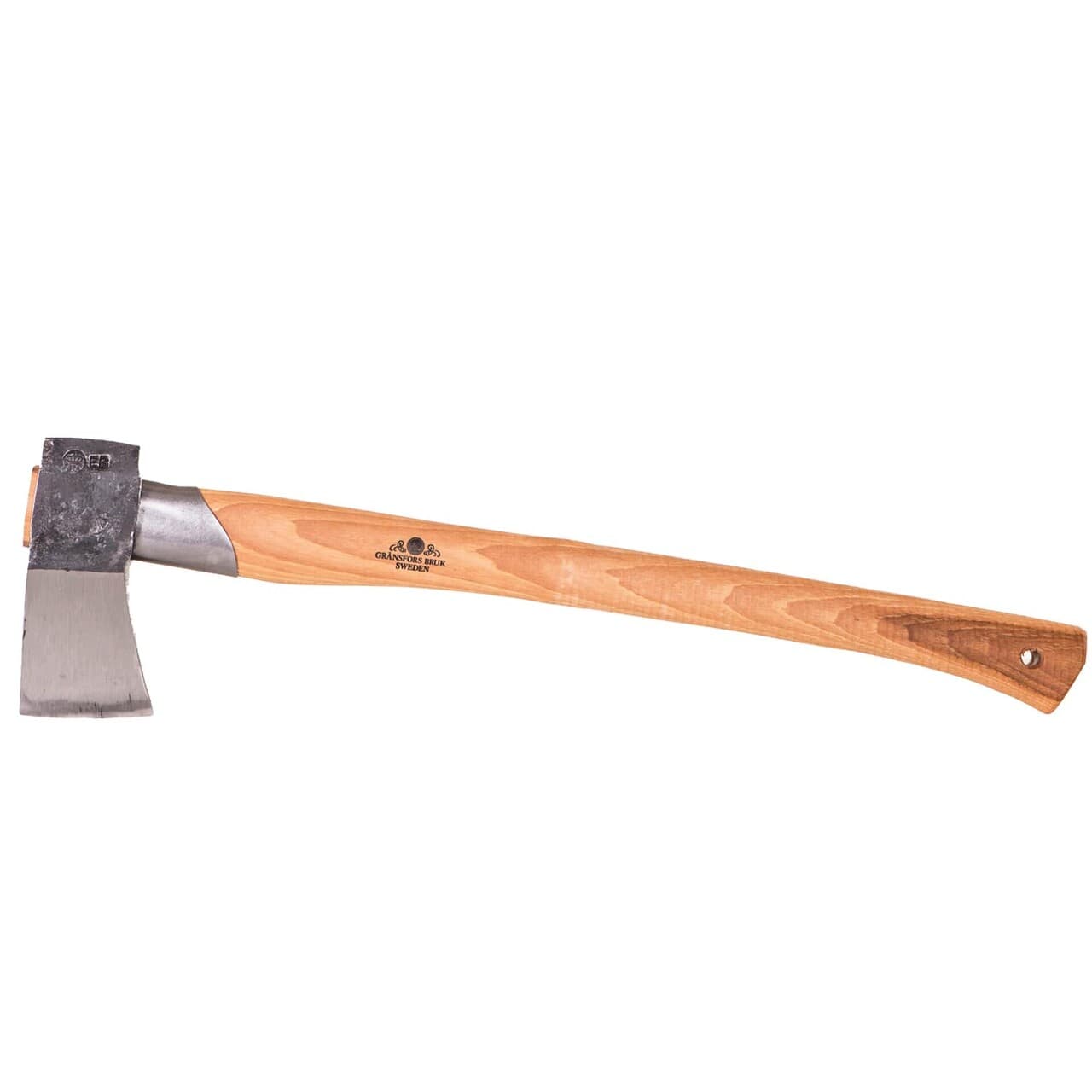 Gränsfors Bruk Small Splitting Axe