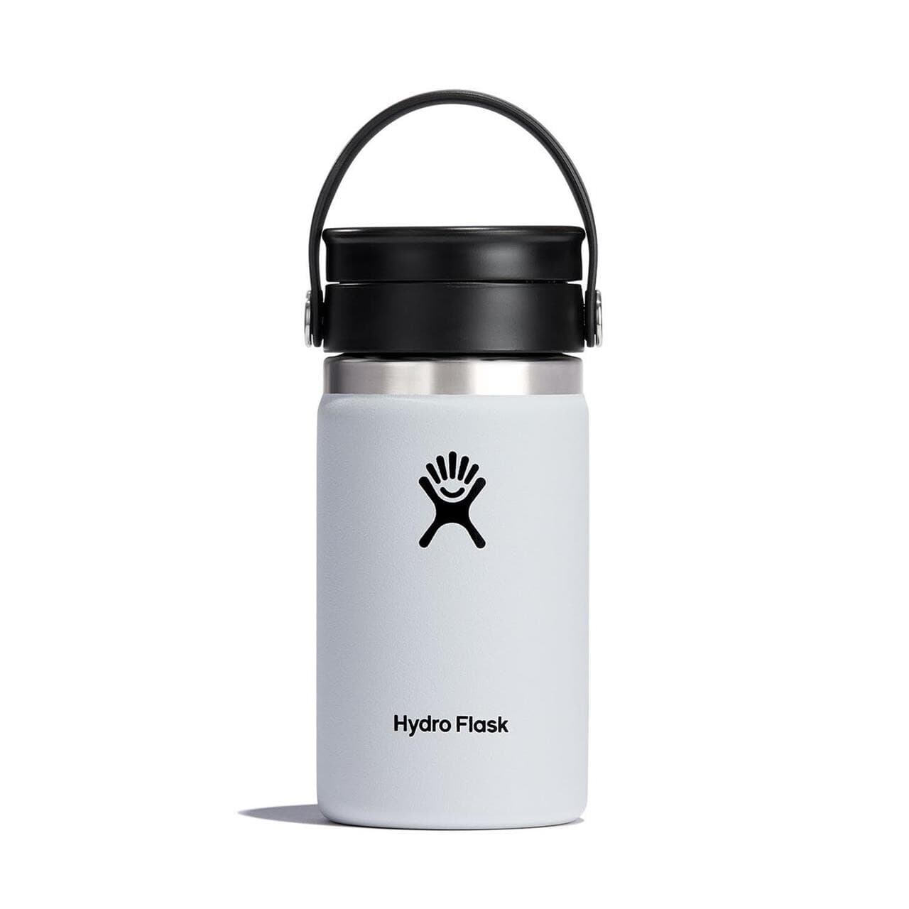 Hydro Flask Coffee Flex Sip 12oz 354ml (Hvid (WHITE))