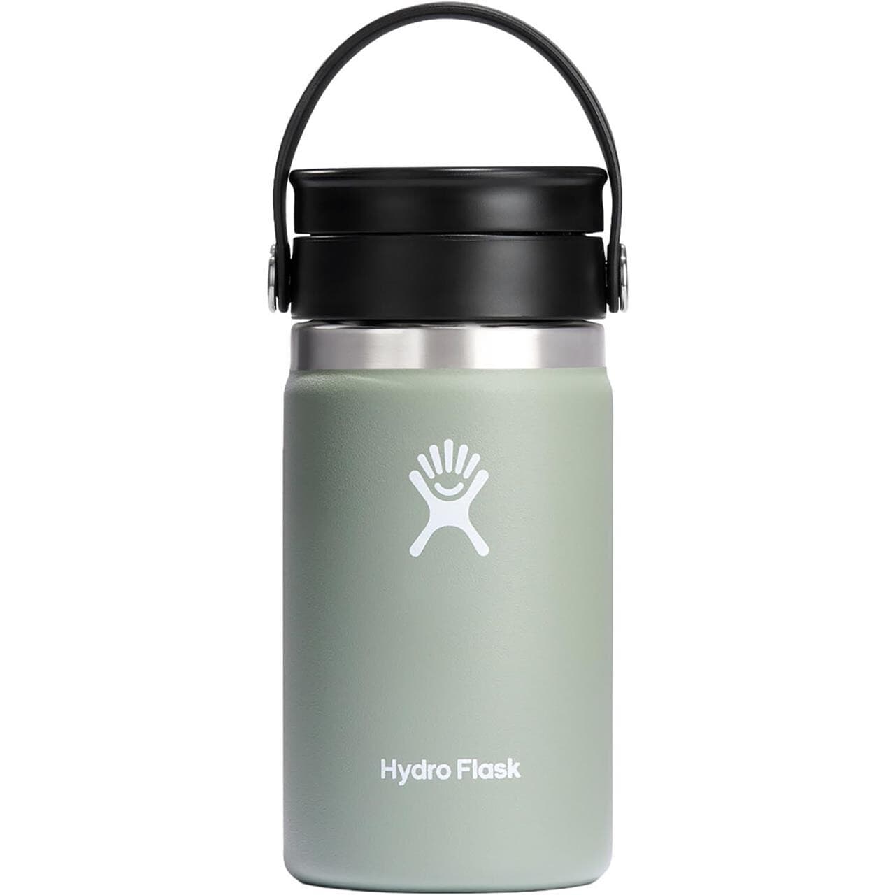 Hydro Flask Coffee Flex Sip 12oz 354ml (Grøn (AGAVE))