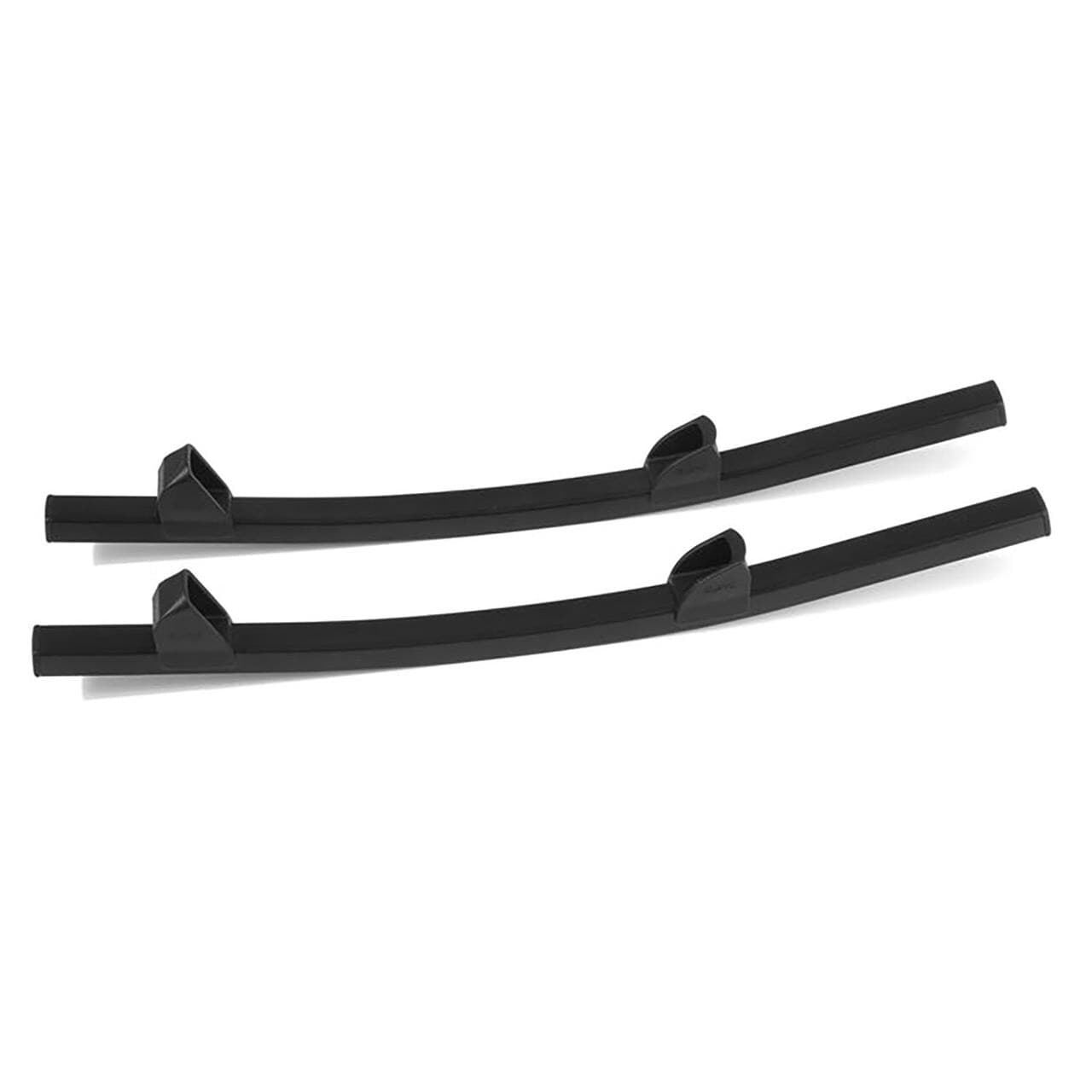 Helinox Rocking Feet One -Chair One (Sort (BLACK))