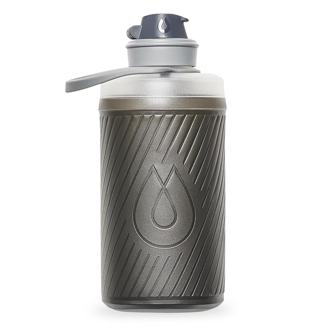 HydraPak Flux 750 Ml (Grå (MAMMOTH GREY))