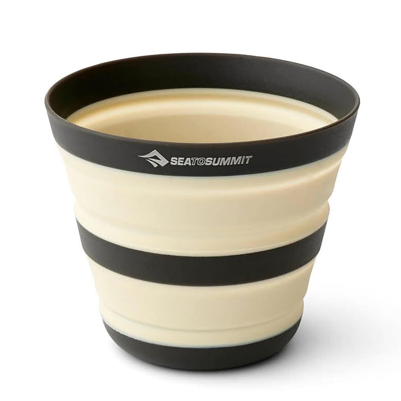 Sea to Summit Frontier UL Collapsible Cup (Hvid (WHITE))