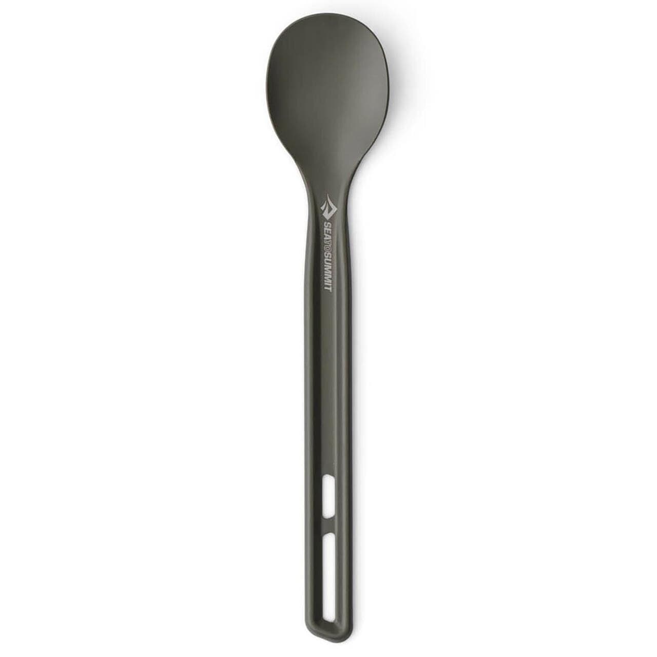 Sea to Summit Frontier UL Long Handle Spoon