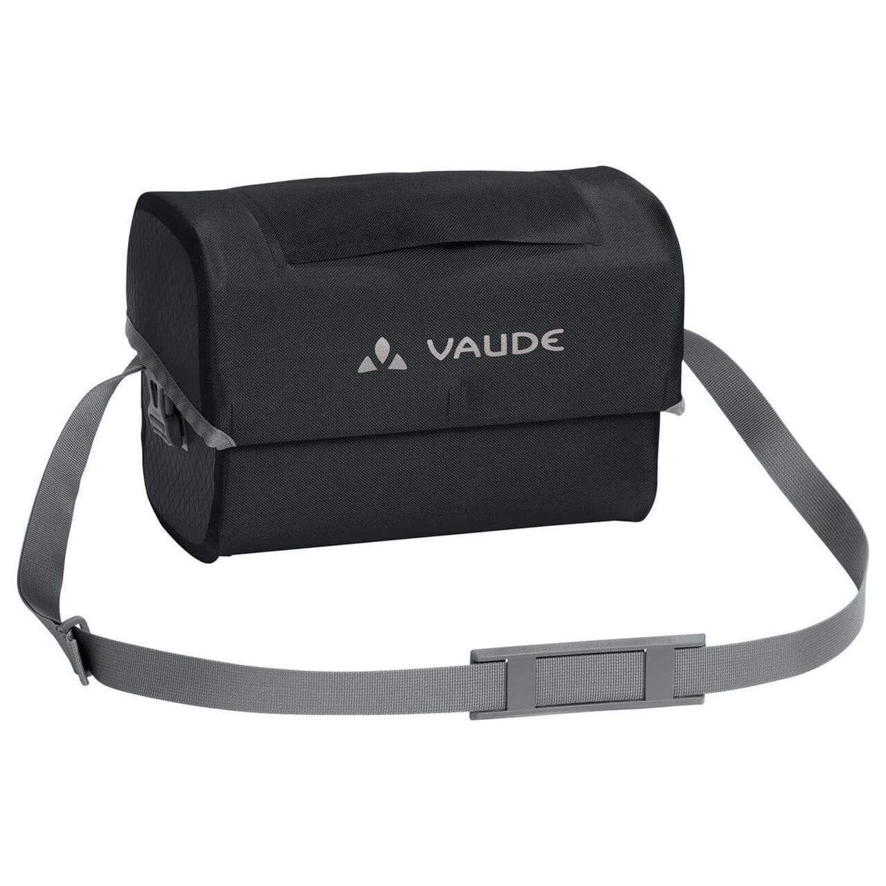 Vaude Aqua Box (Sort (BLACK) One size)