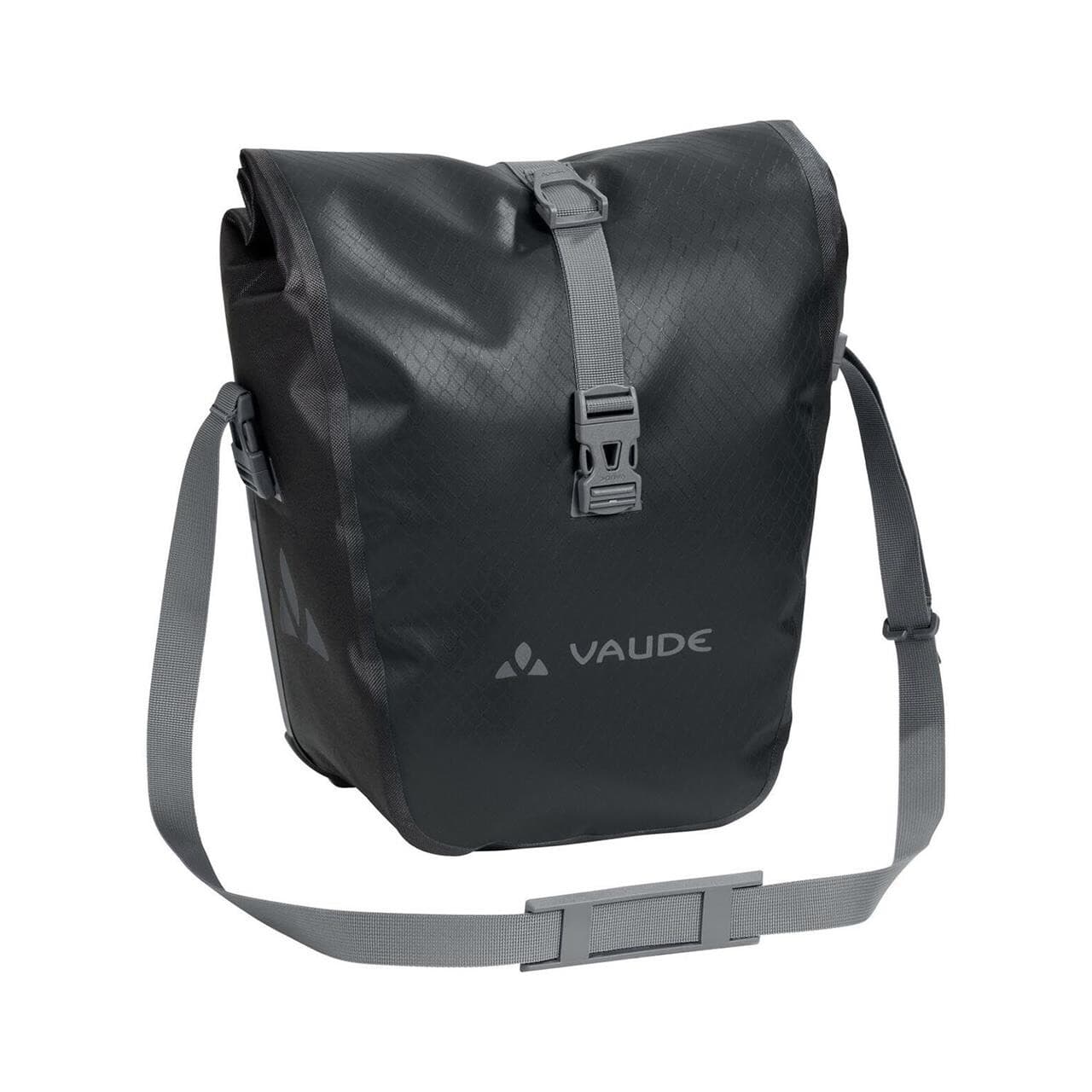 Vaude Aqua Front (Sort (BLACK) One size)