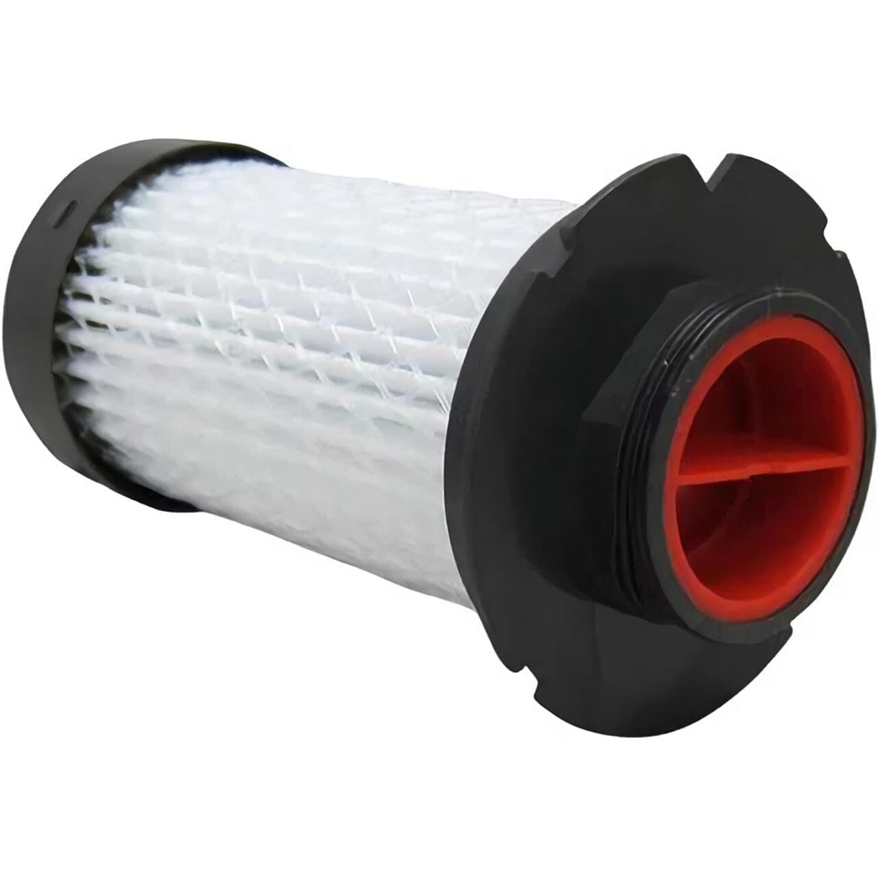 Katadyn Vario Replacement Cartridge