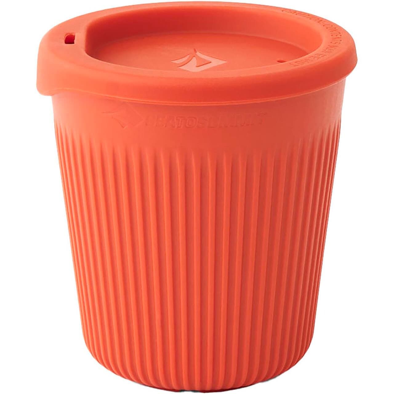 Sea to Summit Passage Cup (Orange (SPICY ORANGE))