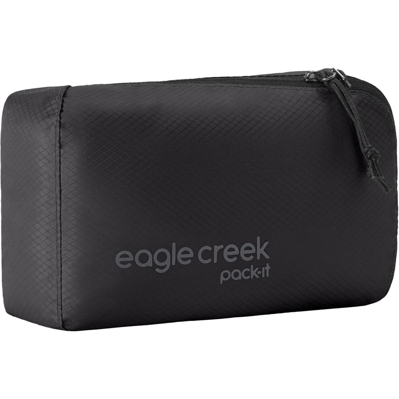 Eagle Creek Pack-it Isolate Cube XS (Sort (BLACK))