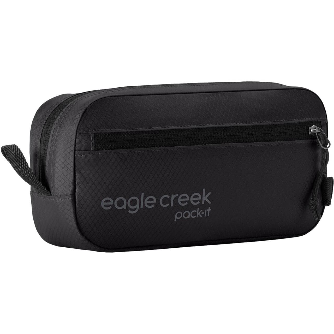 Eagle Creek Pack-it Isolate Quick Trip XS (Sort (BLACK))