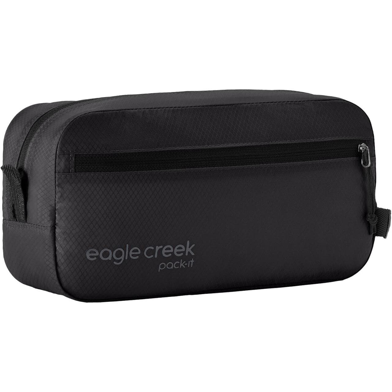 Eagle Creek Pack-it Isolate Quick Trip S (Sort (BLACK))