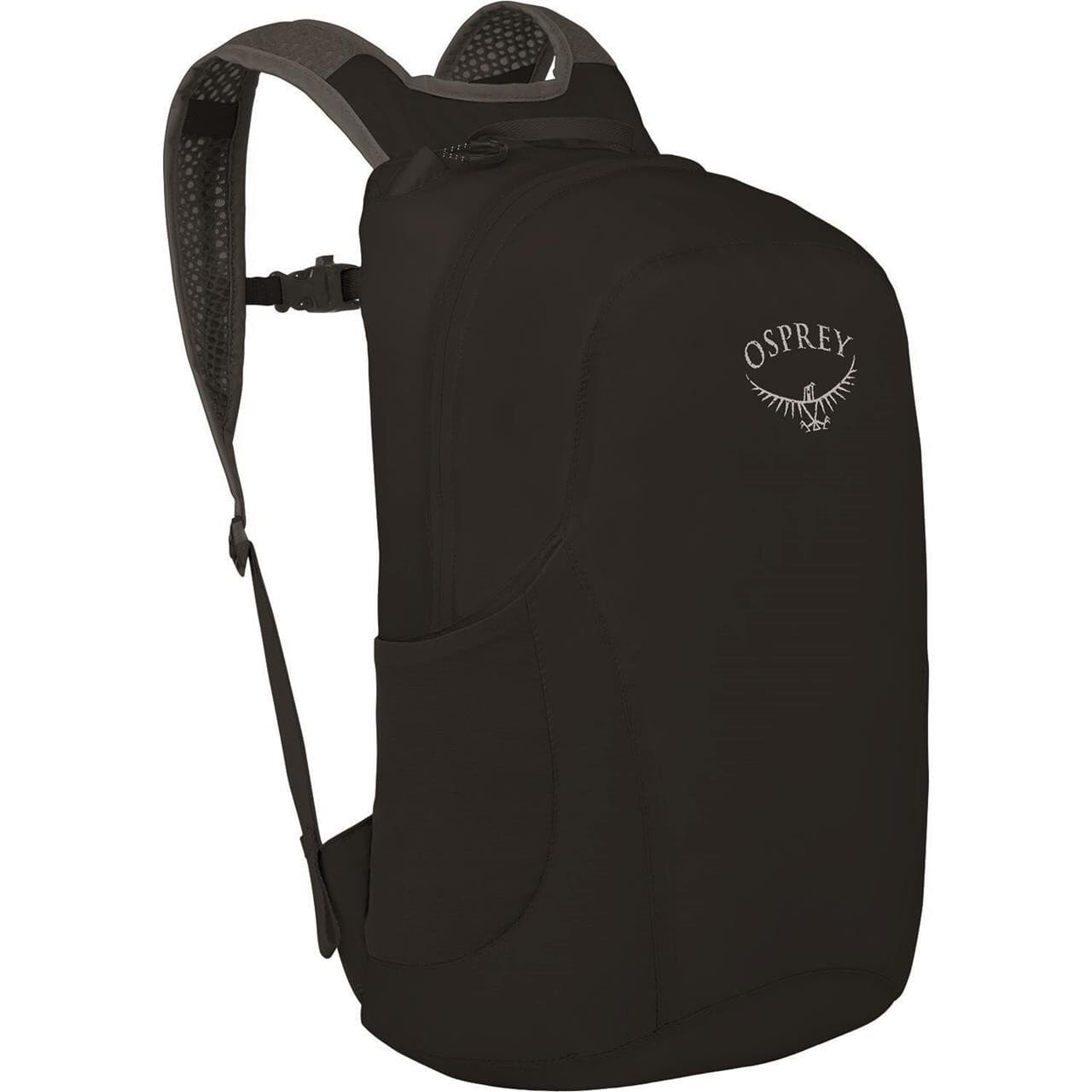 Osprey Ultralight Stuff Pack (Sort (BLACK) One size)