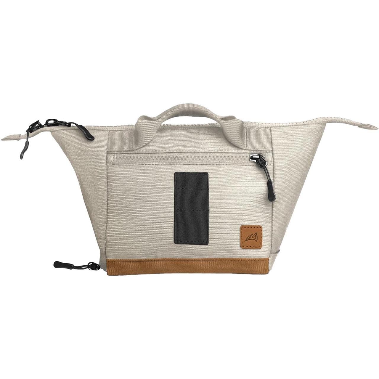 Madrock Hanger Chalk Pot (Beige (SAND) One size)