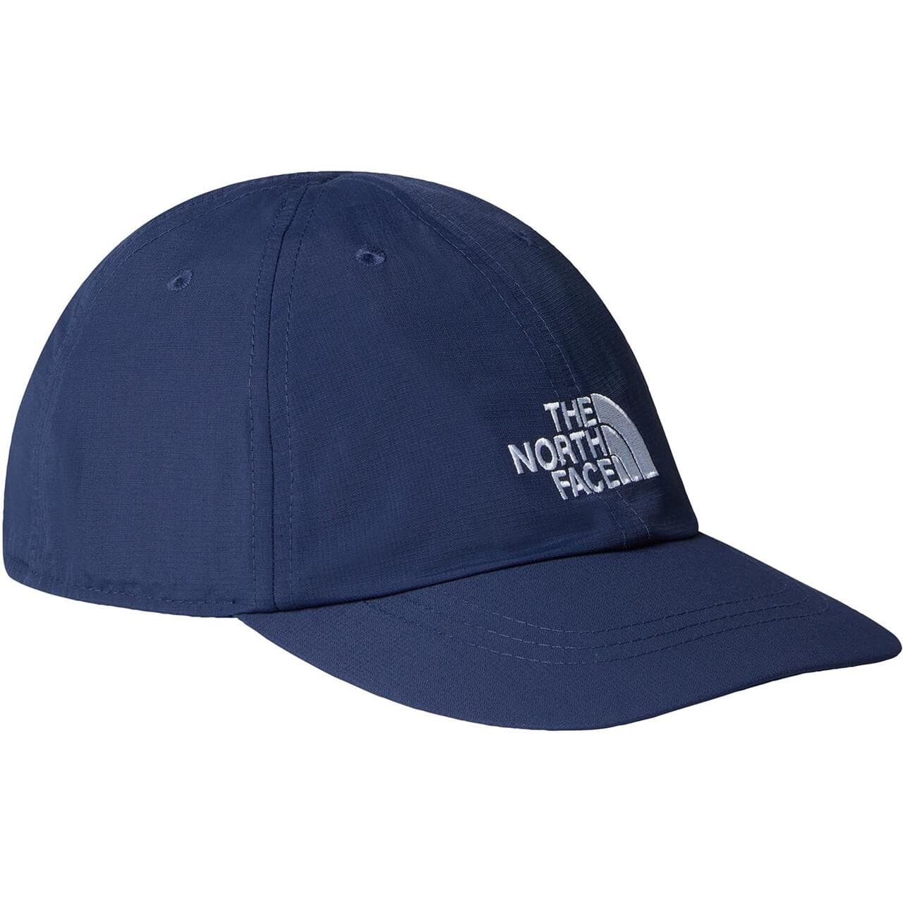 The North Face Horizon Hat (Blå (SUMMIT NAVY) Large/x-large)