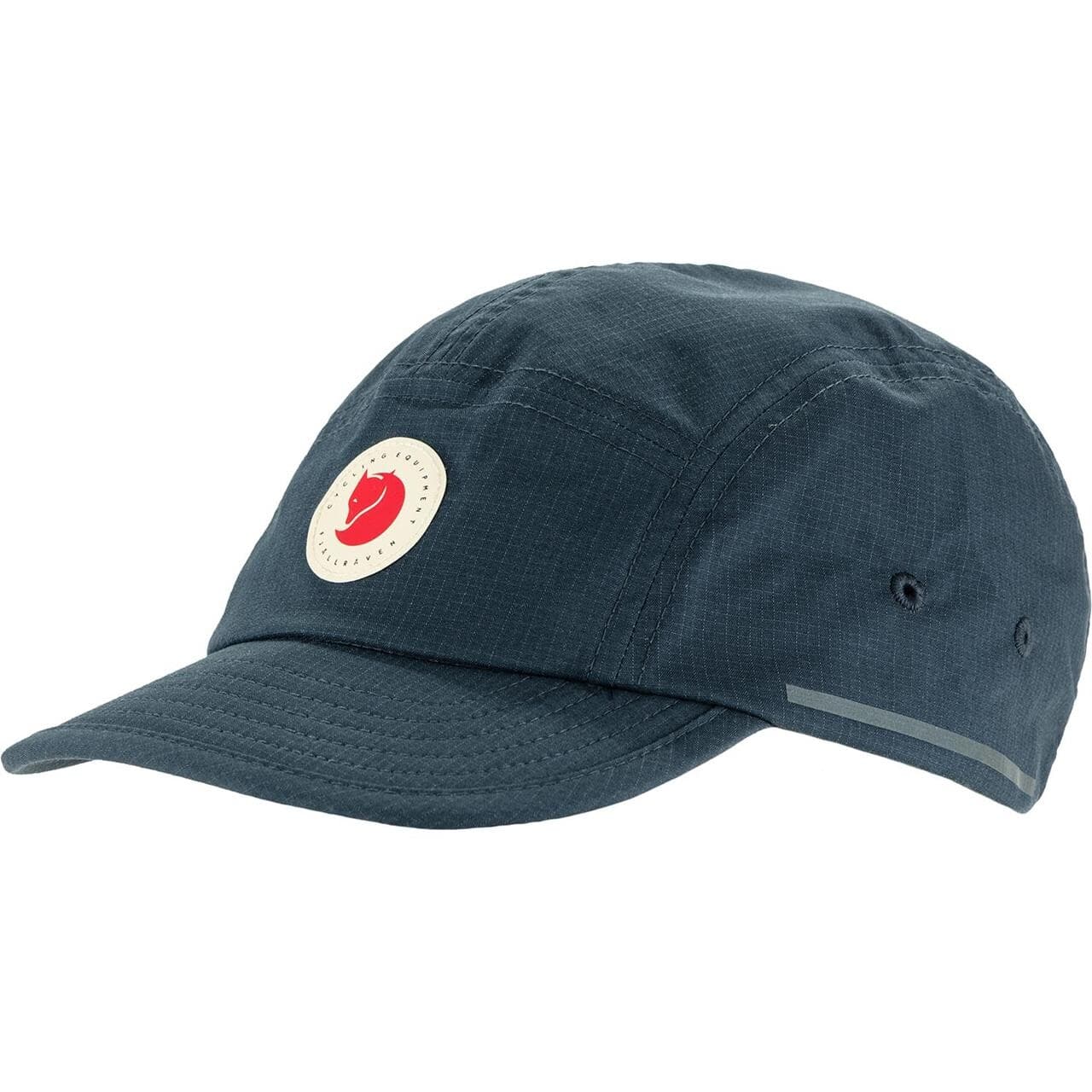 Fjällräven Hoja Cap (Blå (NAVY/560) Small/medium)