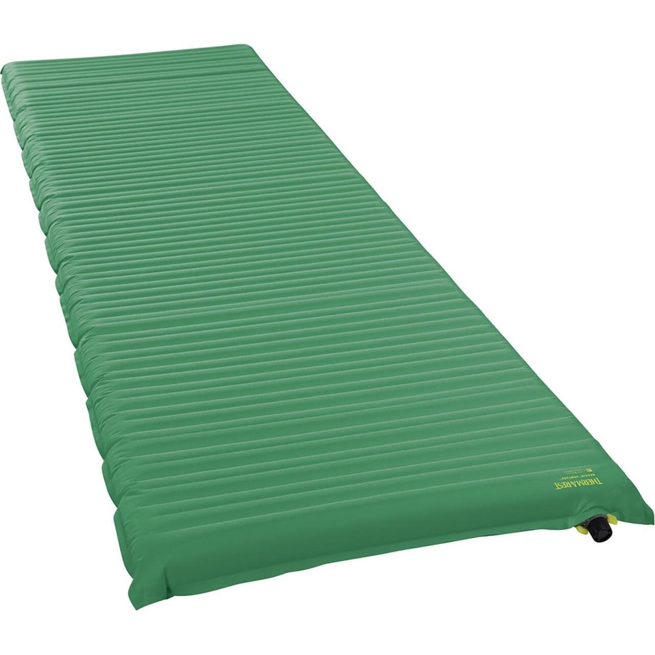 Therm-A-Rest Neoair Venture Pine Reg (Grøn (PINE))