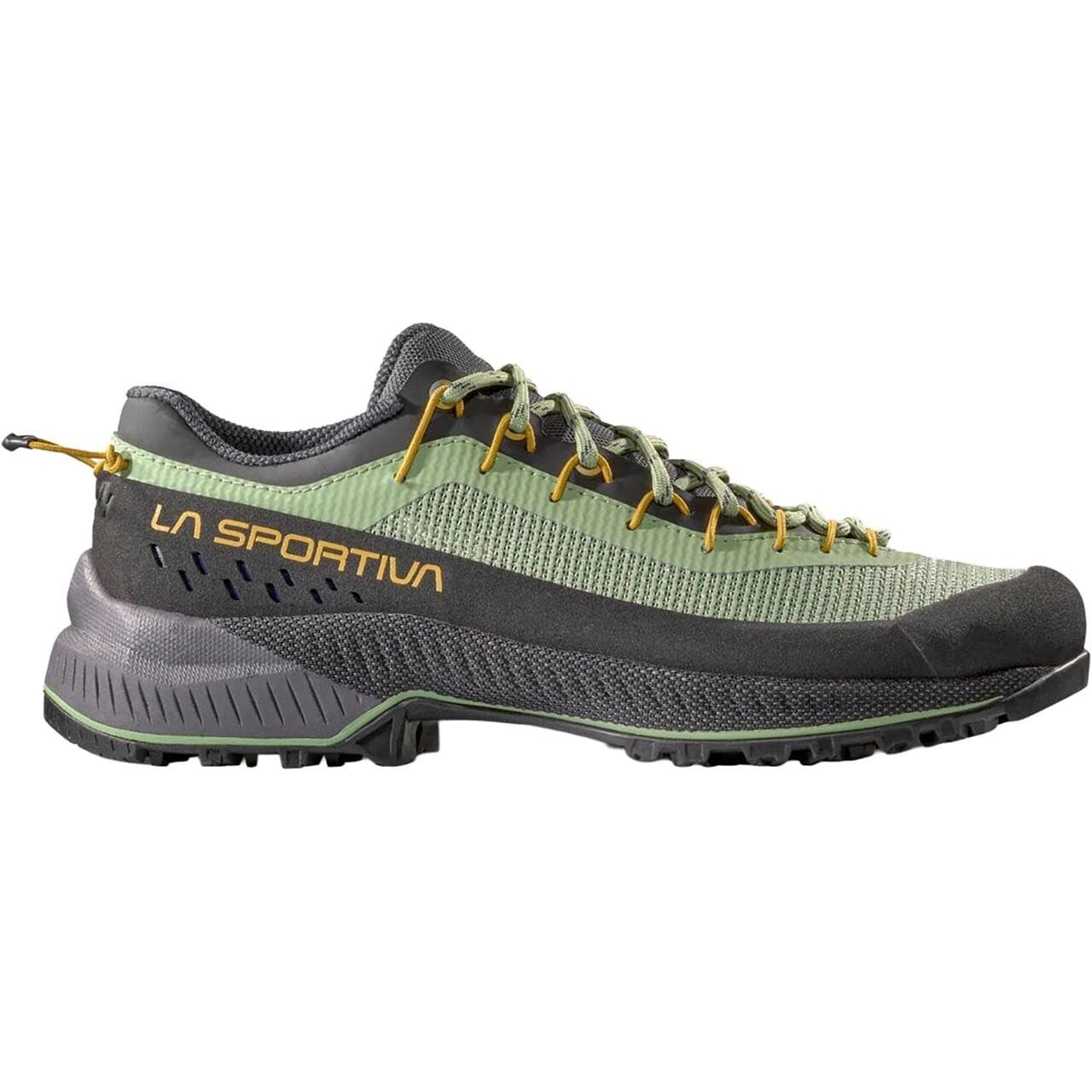 La Sportiva Womens TX4 Evo ST (Grøn (ASPEN GREEN/ONYX) 41,5)