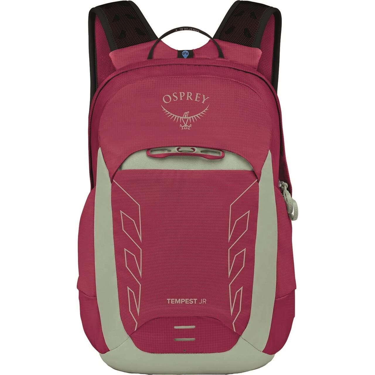 Osprey Youths Tempest Jr (Lyserød (HOTSPOT PINK) One size)