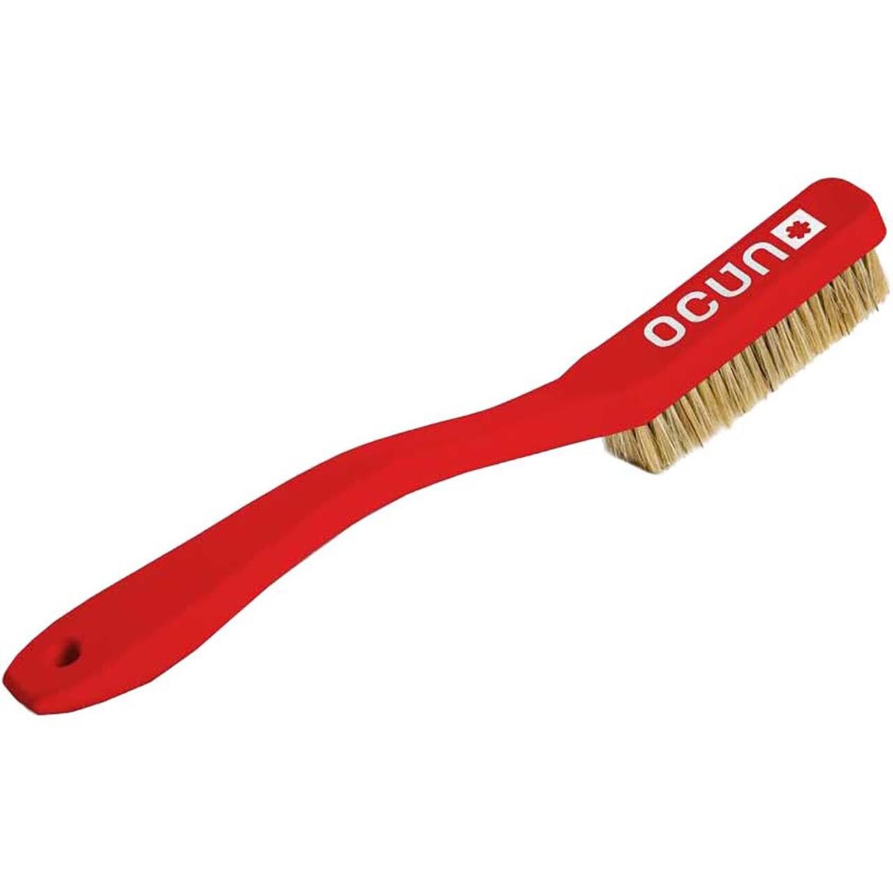 Ocùn Boulder Brush (Rød (RED))