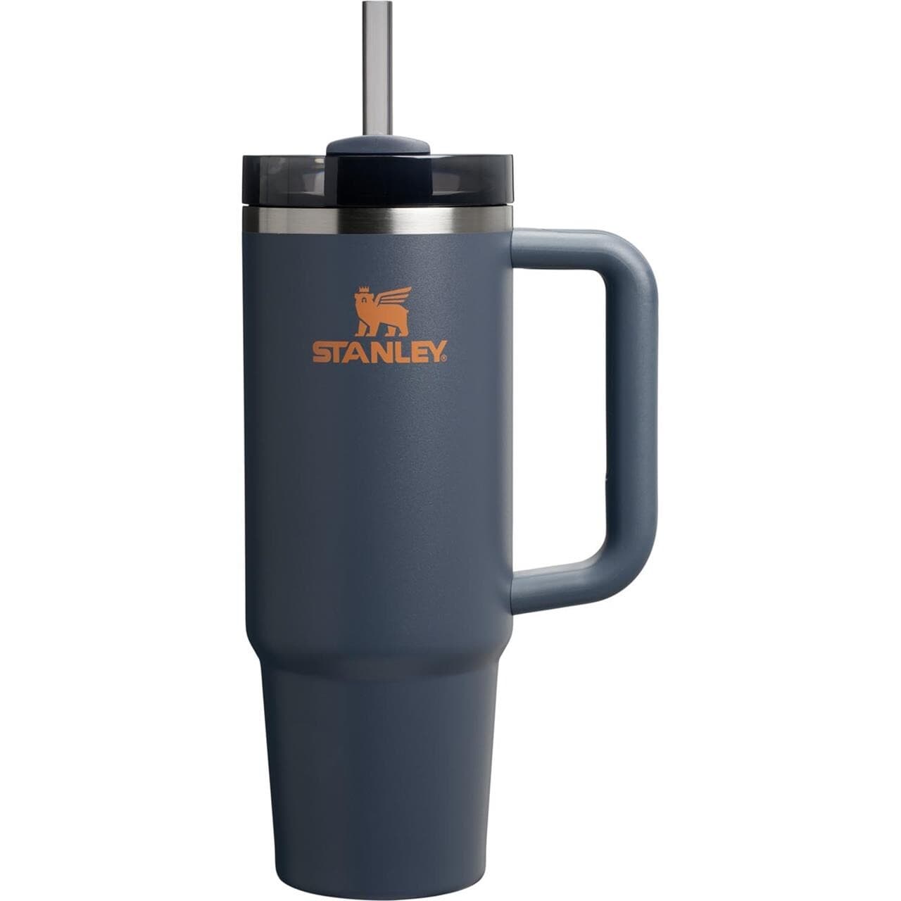 Stanley The Quencher H20 Flowstate Tumbler 0,89l (Blå (TWILIGHT))