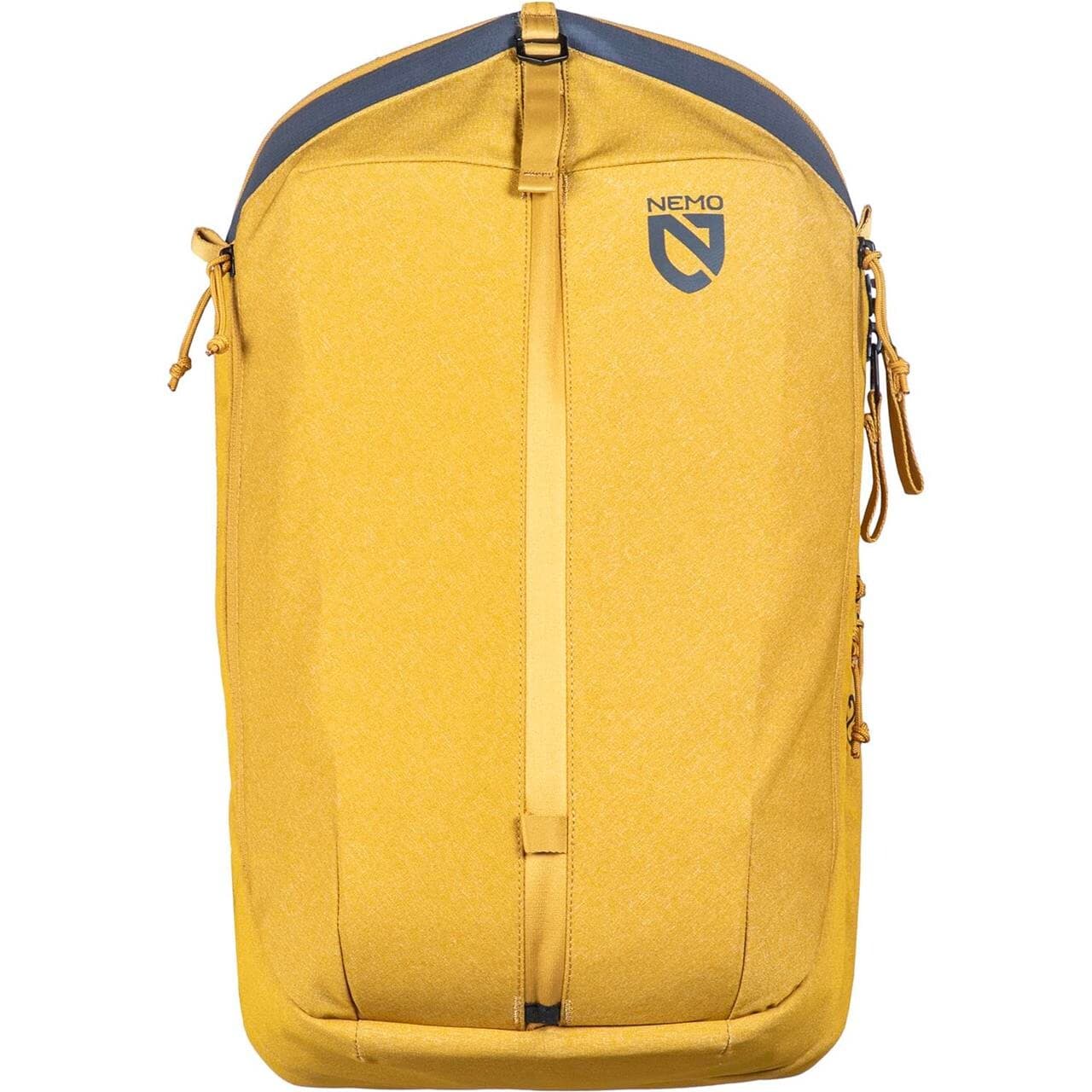 Nemo Vantage 26l Endless Promise (Orange (CHAI) One size)
