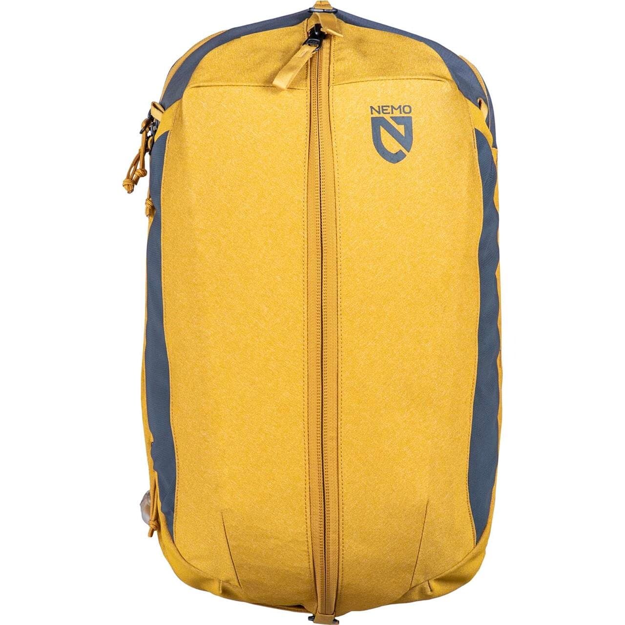 Nemo Vantage 30l Endless Promise (Orange (CHAI) One size)