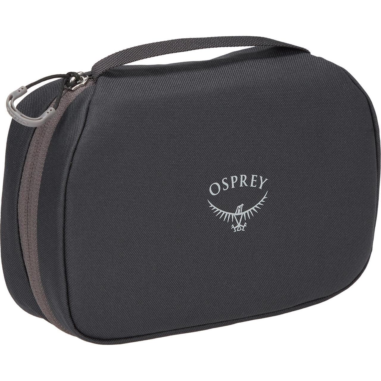 Osprey Daylite Powerhouse (Sort (BLACK))