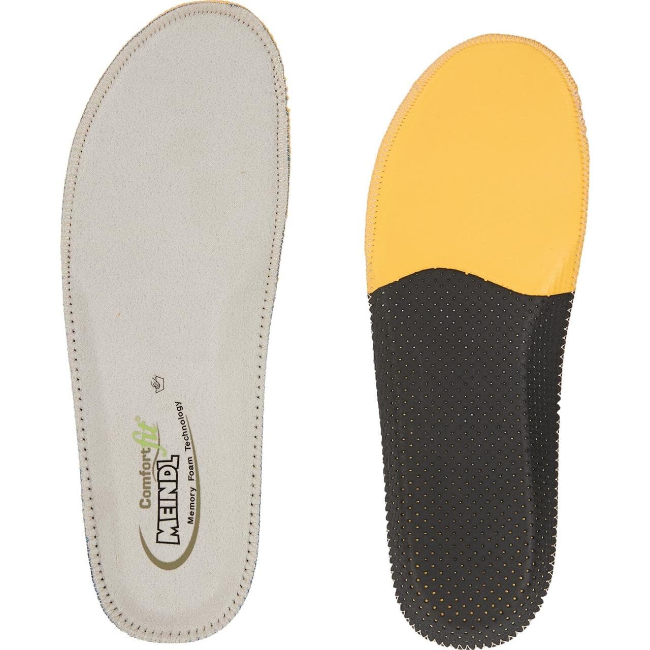 Meindl Comfort Fit Footbed Sport (43)